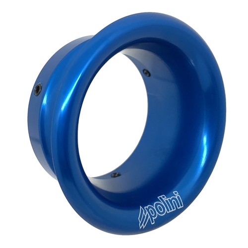 Mf4352 cornetto aspirazione - cornetto,