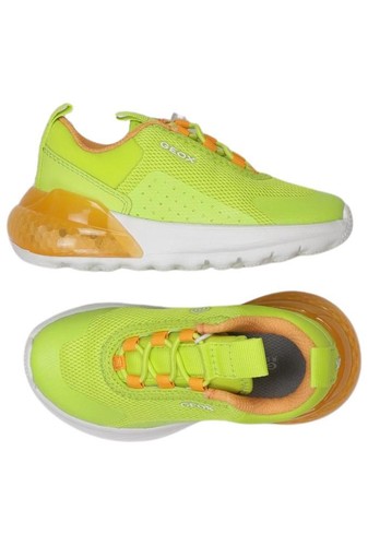 Geox scarpa bambino ragazzo - geox,