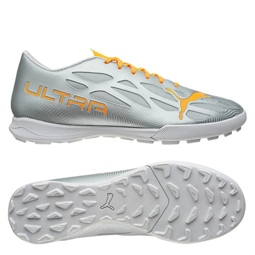 Scarpe ginnastica calcio - scarpe,