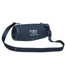 Jbl xtreme black - jbl, waterproof
