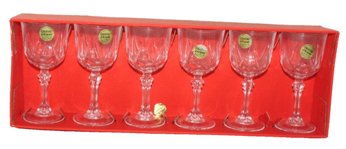 Flutes bicchieri calici - flutes,