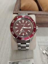 Orologio Automatico Seiko