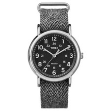 Orologio Timex Uomo Weekender