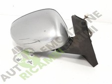 188A9000 RETROVISORE ESTERNO ANT. DX. FIAT IDEA (2004) 1.3 MJTD Active, 16v. ...