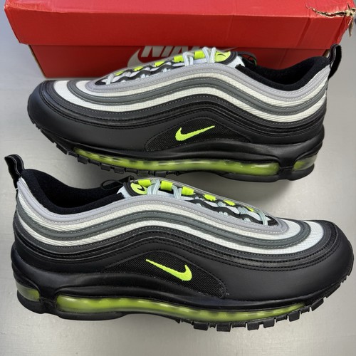 Taglia scarpe da - taglia,