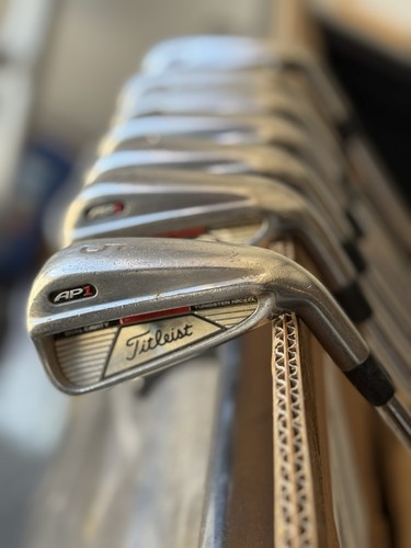 Titleist ap1 set ferri - ap1,