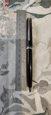 PENNA A SFERA ORIGINALE