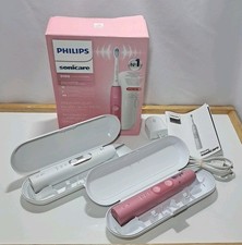 Philips 5100 HX684D rosa +
