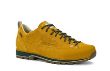 Scarpe Dolomite 423963 54 Low