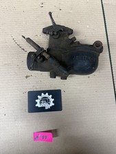 CARBURATORE FORD ZENITH-2 1928