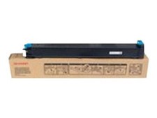 Sharp MX23GTCA 10000 pagine