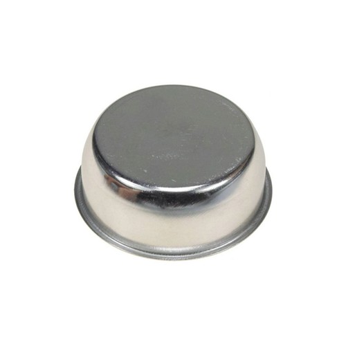 Filtro cieco per macchine - , da