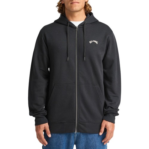 Billabong arch felpa con - arch,