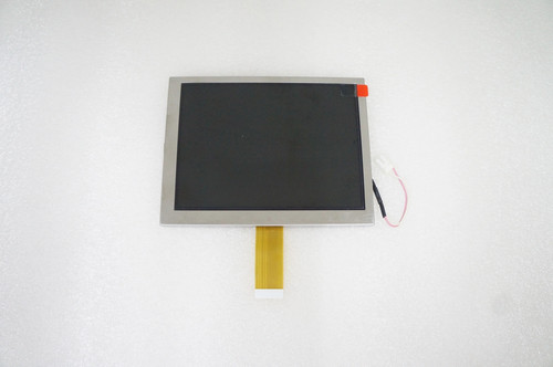 Display lcd adatto per garmin - lcd,