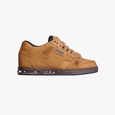 Sneakers Globe Sabre burnt