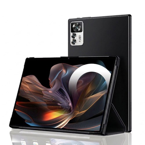 2026 nuovo tablet - 2026,