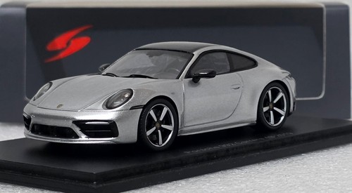 Porsche 911 carrera 4s - 911,