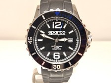 Orologio quarzo uomo - al,