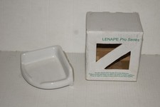 (1) NUOVO ripiano angolare