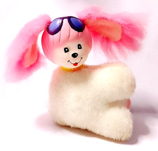 Poochie 1982 mattel - 1982, mini