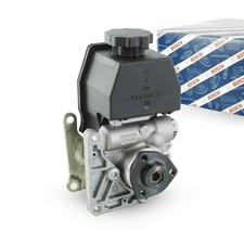 Pompa servosterzo sterzo Bosch