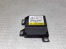 Dacia Logan Pick-Up 2009 altra