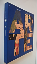 LA GRANDE STORIA DELL' ARTE