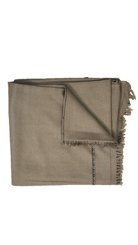 Patoo afgano coperta - , scialle