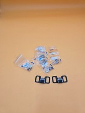 Tacchetti per pedali