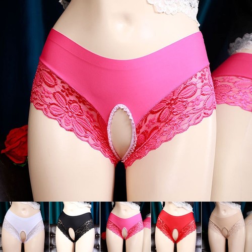 Sissy pouch mutandine uomo - sissy,