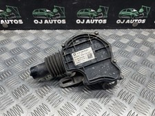 SMART CAR 451 FORTWO 2007-2014