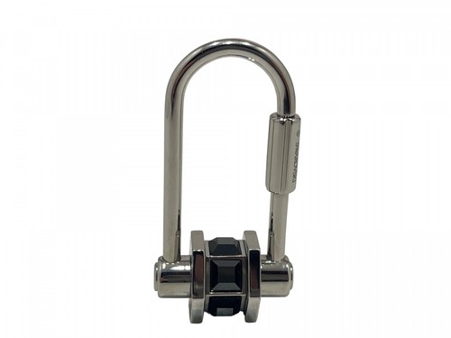 Portachiavi swarovski cm - 5,5,