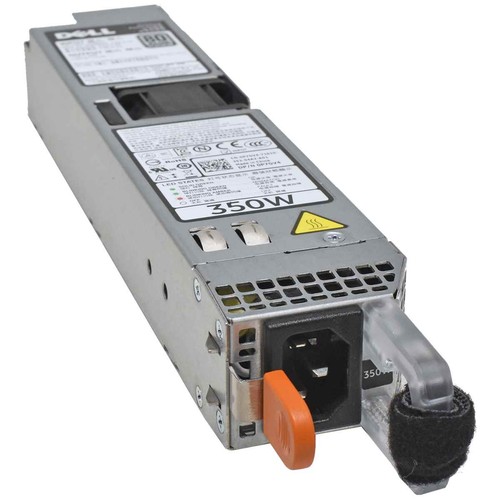 Alimentatore dell 350w - alimentatore,