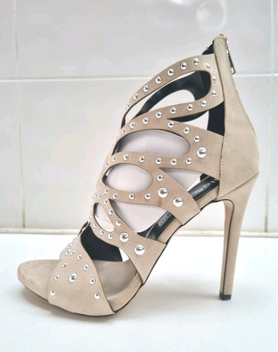 Scarpe nila firmate - nila,