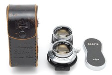 Otturatore OK [Ecc+5]