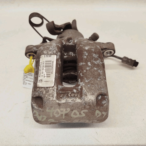 9644362780 pinza freno post - freno,