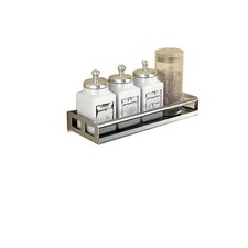 Portaspezie da parete