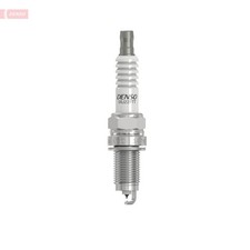 4 candele Denso Iridium TT