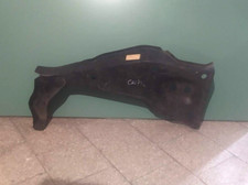 FIAT TIPO BRAVO/A LANCIA DEDRA ALFA 155 - LONGHERONE ANTERIORE INTERNO DESTRO