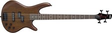 Ibanez gsr200b wnf - gsr200b-wnf, basso