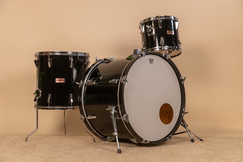 Vintage yamaha 5000 - yamaha,