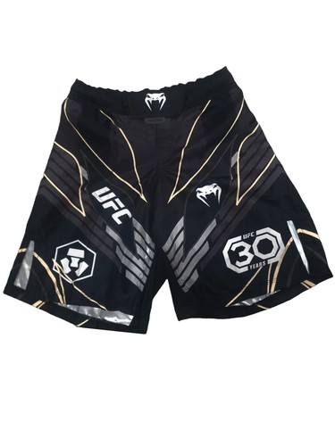 Venum mma fight short ufc - mma,