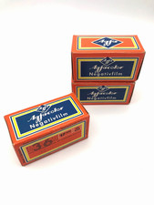 Agfa agfacolor negativefilm - agfacolor,
