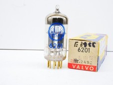 6201 valvo blue - 1x,