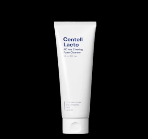 Sungboon editor centell lacto - sungboon,