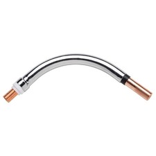 Lincoln Electric KP2926-82