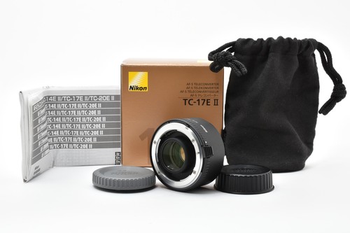 Quasi inutilizzato nikon - [quasi,