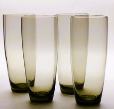 Bicchieri Highball vintage