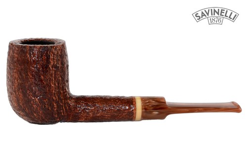 Savinelli dolomiti 114 - dolomiti,