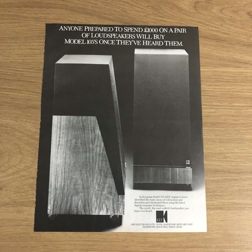 Gram142 magazine advert 11x8 - magazine,